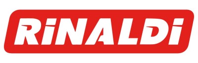RINALDI
